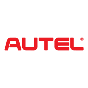 autel