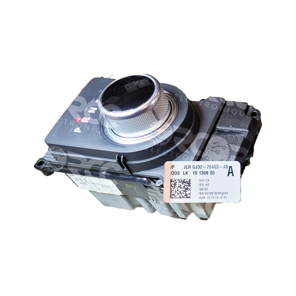 GJ32-7E453-AB