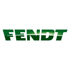 fendt