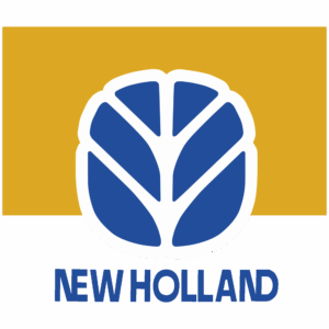 new-holland
